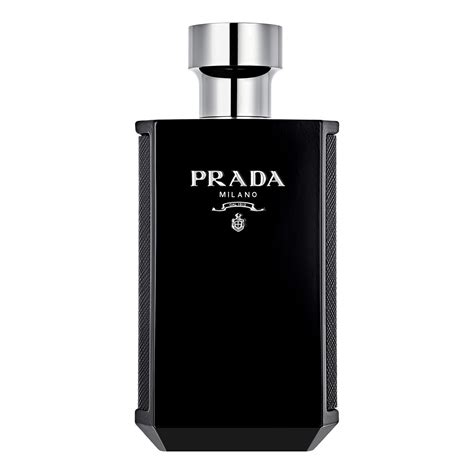 where can you buy prada|buy prada perfume online.